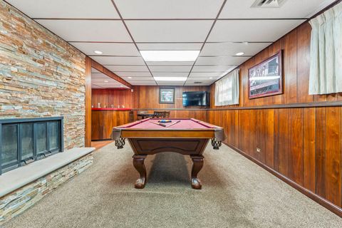 Tiny photo for 7487 Northway Drive, Hanover Park, IL 60133 (MLS # 12573893)