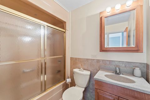 Tiny photo for 7487 Northway Drive, Hanover Park, IL 60133 (MLS # 12573893)