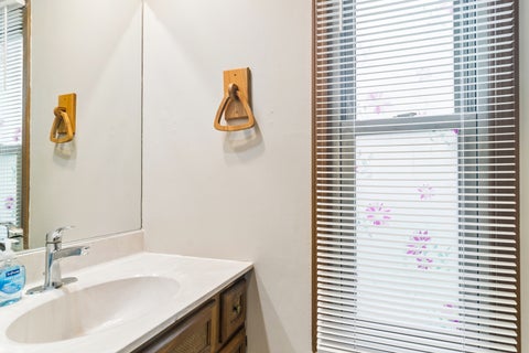 Tiny photo for 512 E Russell Street, Barrington, IL 60010 (MLS # 12638441)