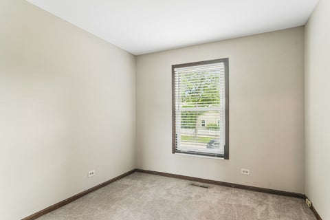 Tiny photo for 512 E Russell Street, Barrington, IL 60010 (MLS # 12638441)