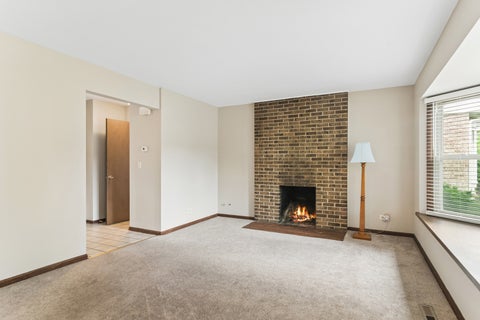 Tiny photo for 512 E Russell Street, Barrington, IL 60010 (MLS # 12638441)