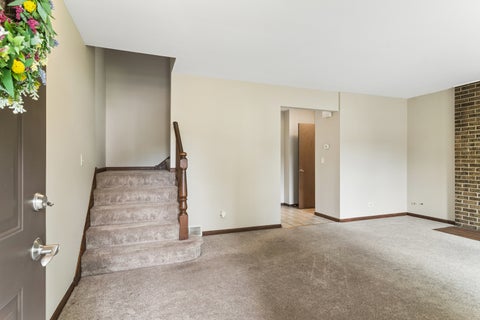 Tiny photo for 512 E Russell Street, Barrington, IL 60010 (MLS # 12638441)
