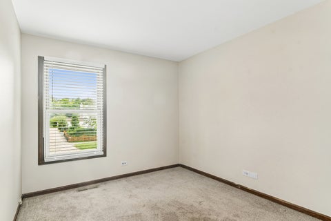 Tiny photo for 512 E Russell Street, Barrington, IL 60010 (MLS # 12638441)