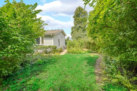 Tiny photo for 15959 Vera Court, Oak Forest, IL 60452 (MLS # 12681403)