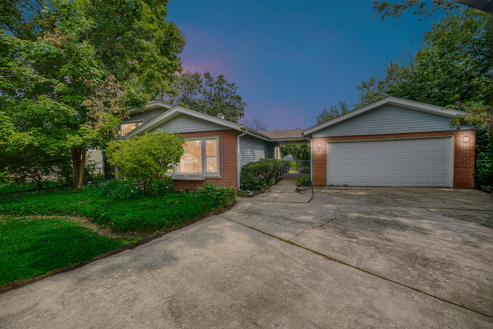 15959 Vera Court