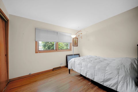 Tiny photo for 15959 Vera Court, Oak Forest, IL 60452 (MLS # 12681403)