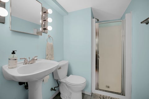 Tiny photo for 15959 Vera Court, Oak Forest, IL 60452 (MLS # 12681403)