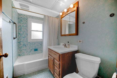 Tiny photo for 15959 Vera Court, Oak Forest, IL 60452 (MLS # 12681403)