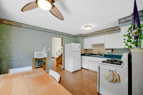 Tiny photo for 15959 Vera Court, Oak Forest, IL 60452 (MLS # 12681403)