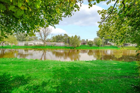 Tiny photo for 15959 Vera Court, Oak Forest, IL 60452 (MLS # 12681403)
