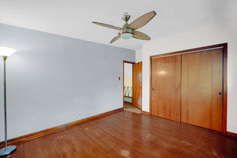 Tiny photo for 15959 Vera Court, Oak Forest, IL 60452 (MLS # 12681403)