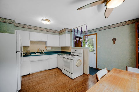 Tiny photo for 15959 Vera Court, Oak Forest, IL 60452 (MLS # 12681403)