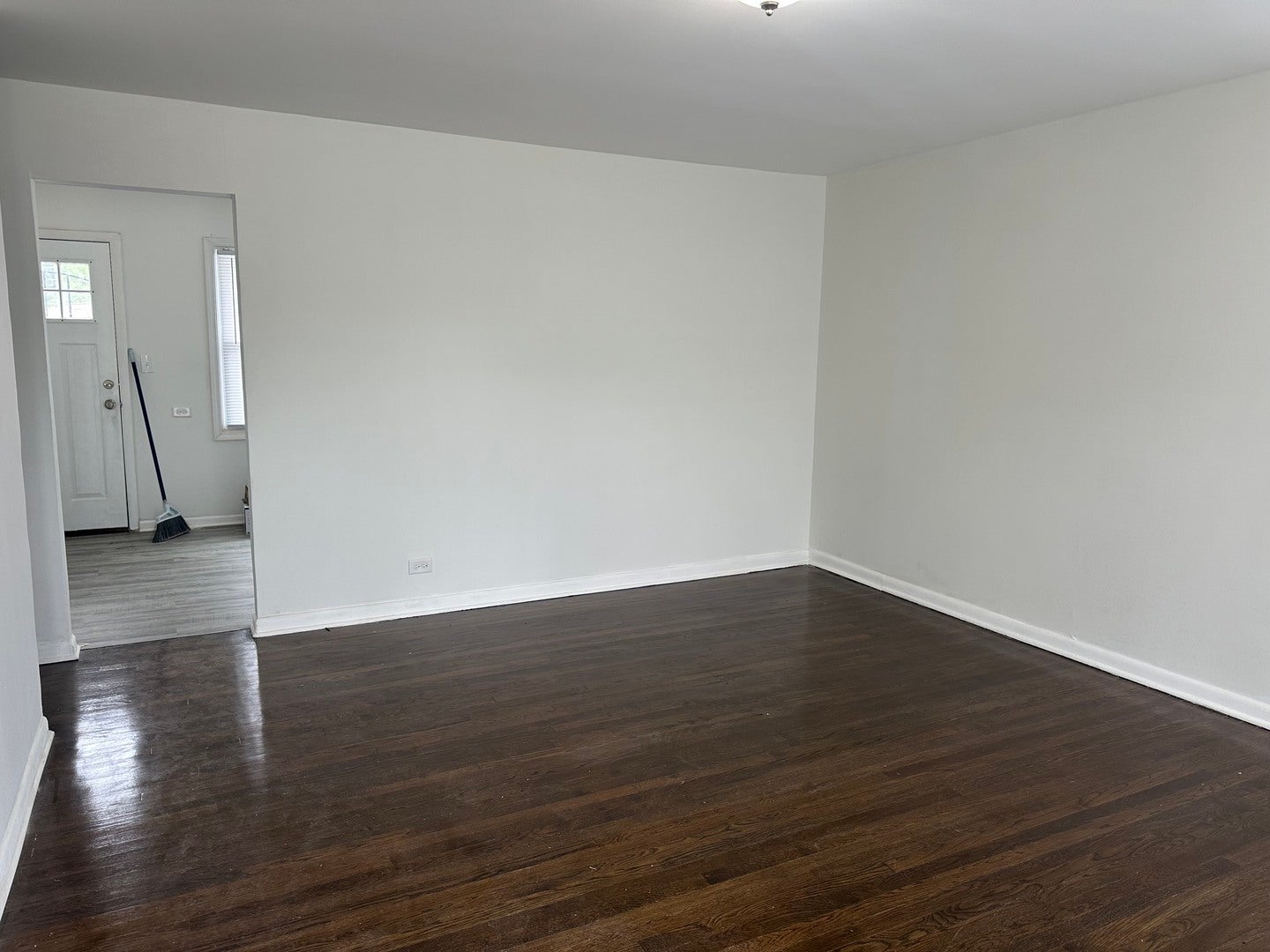 16219 Sussex Court