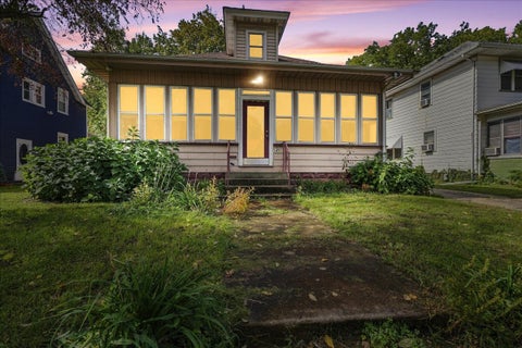 MLS: 12778247