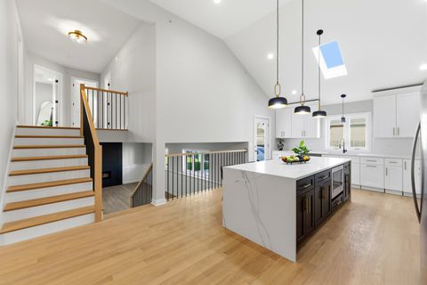 Tiny photo for 8332 S 77th Court, Bridgeview, IL 60455 (MLS # 12526200)