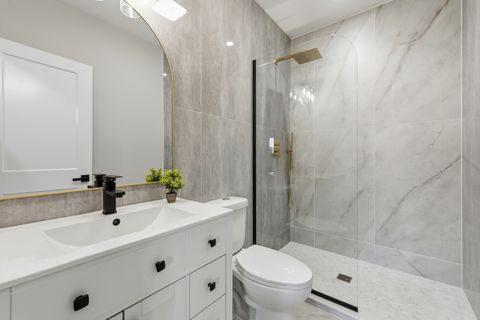 Tiny photo for 8332 S 77th Court, Bridgeview, IL 60455 (MLS # 12526200)