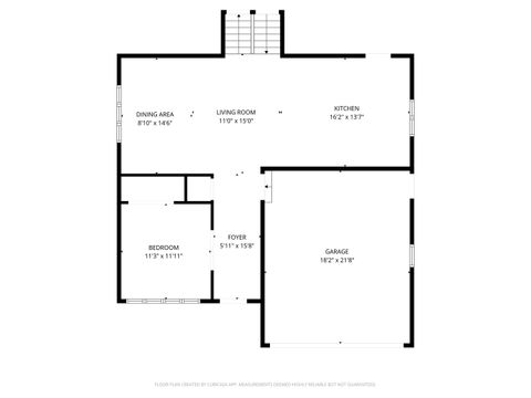 Tiny photo for 8332 S 77th Court, Bridgeview, IL 60455 (MLS # 12526200)