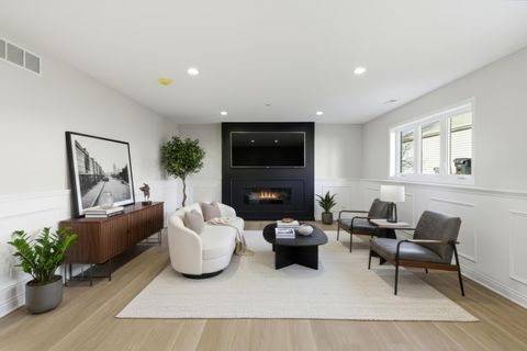 Tiny photo for 8332 S 77th Court, Bridgeview, IL 60455 (MLS # 12526200)