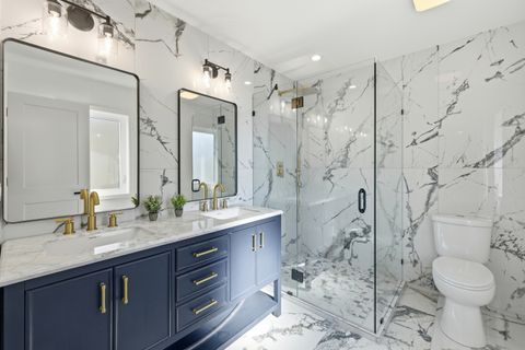 Tiny photo for 8332 S 77th Court, Bridgeview, IL 60455 (MLS # 12526200)