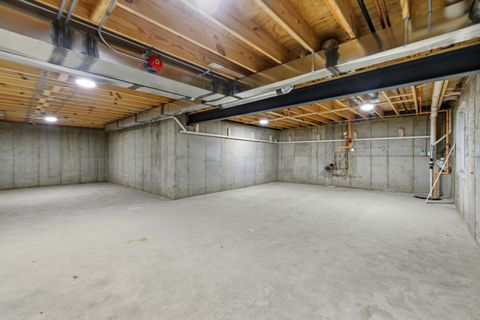 Tiny photo for 8332 S 77th Court, Bridgeview, IL 60455 (MLS # 12526200)