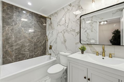 Tiny photo for 8332 S 77th Court, Bridgeview, IL 60455 (MLS # 12526200)