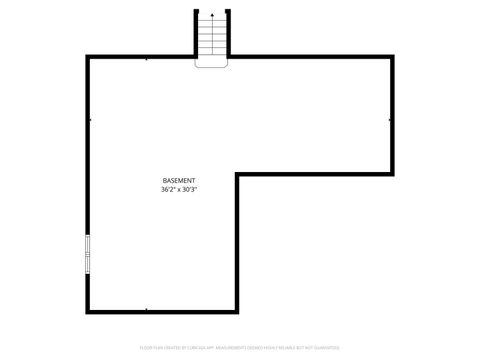 Tiny photo for 8332 S 77th Court, Bridgeview, IL 60455 (MLS # 12526200)