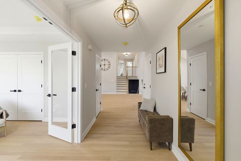 Tiny photo for 8332 S 77th Court, Bridgeview, IL 60455 (MLS # 12526200)