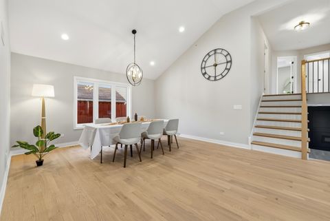 Tiny photo for 8332 S 77th Court, Bridgeview, IL 60455 (MLS # 12526200)