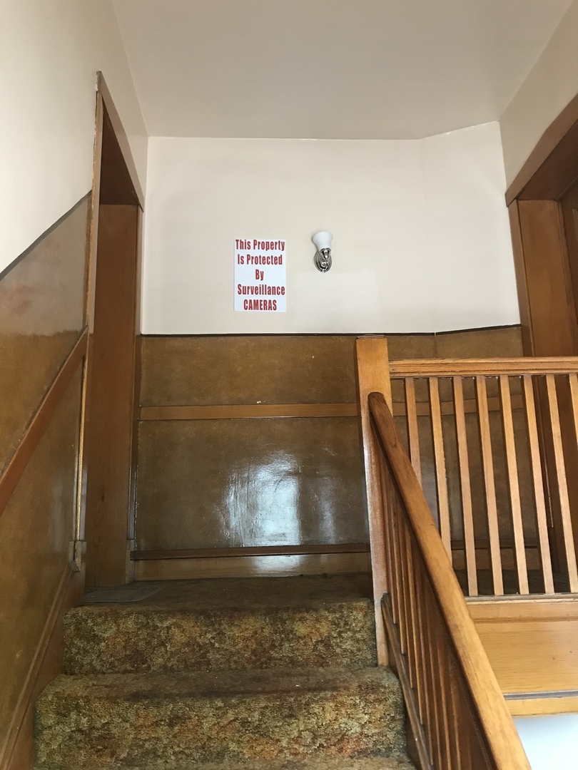 101 W 76th Street, CHICAGO, IL 60620 — MLS #10000573 — photo 5 of 12