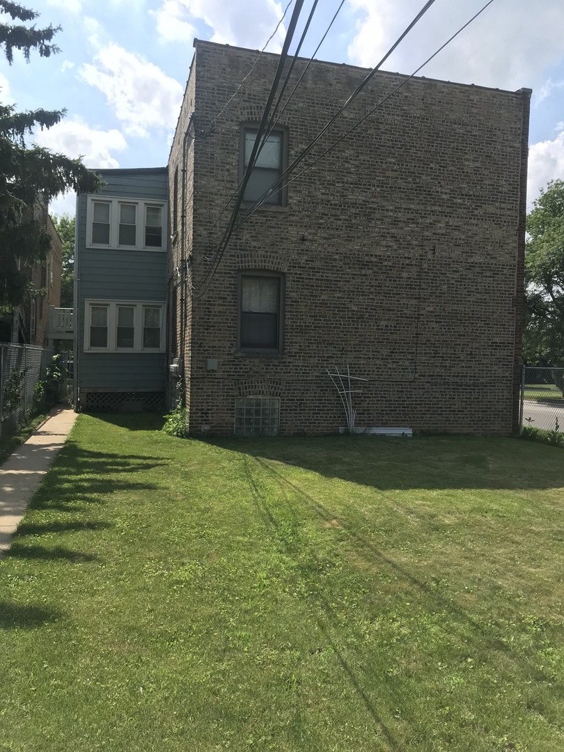 101 W 76th Street, CHICAGO, IL 60620 — MLS #10000573 — photo 8 of 12