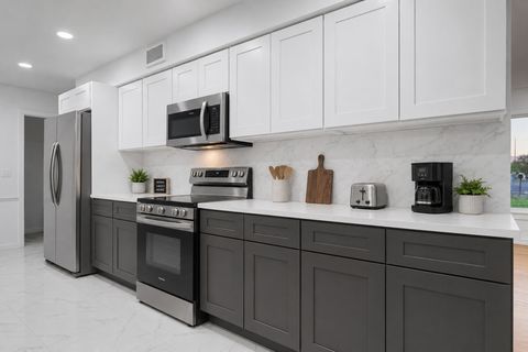 Tiny photo for 437 N MEACHAM Road, Schaumburg, IL 60173 (MLS # 12625694)