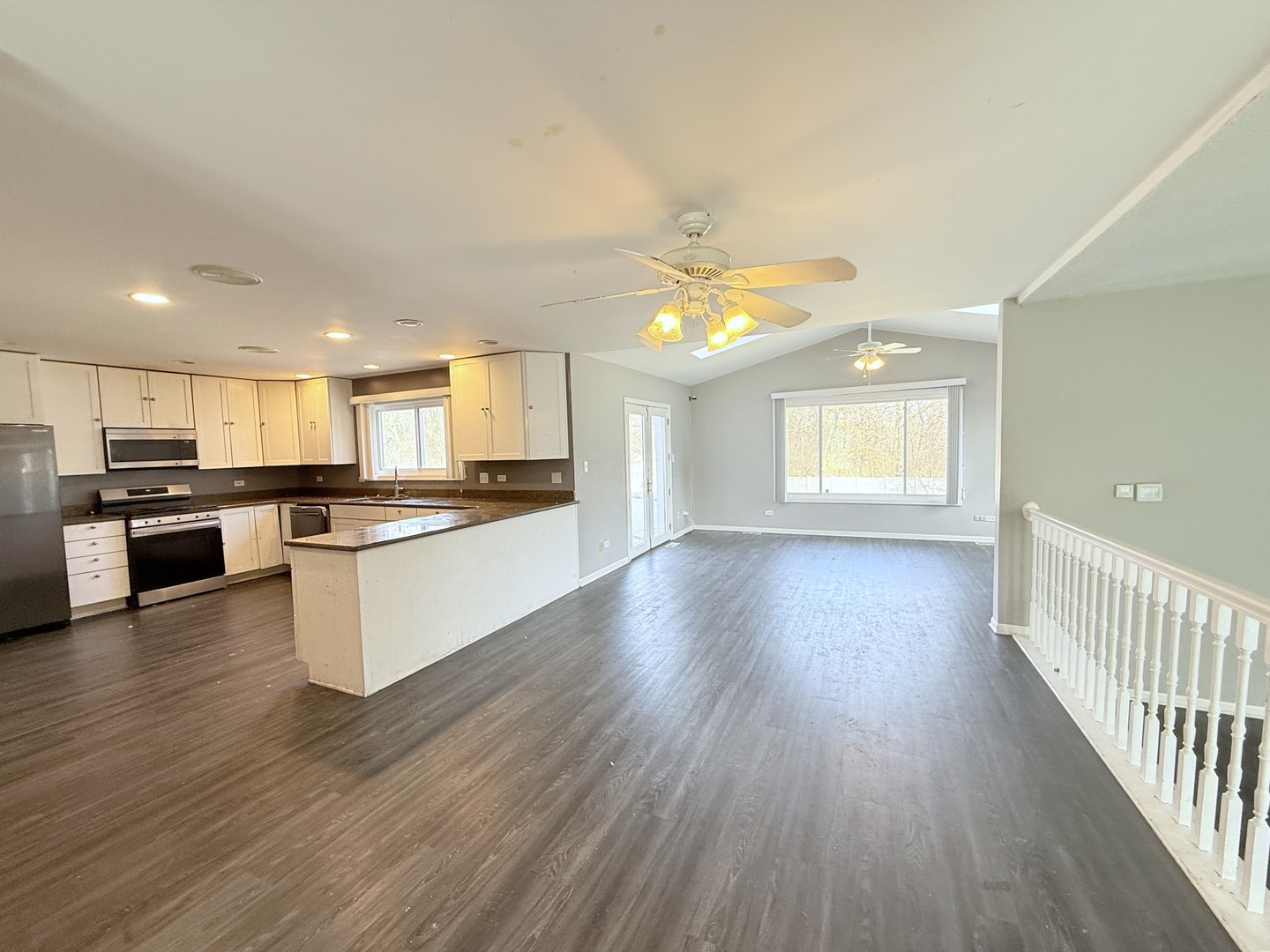 23021 Oakland Drive