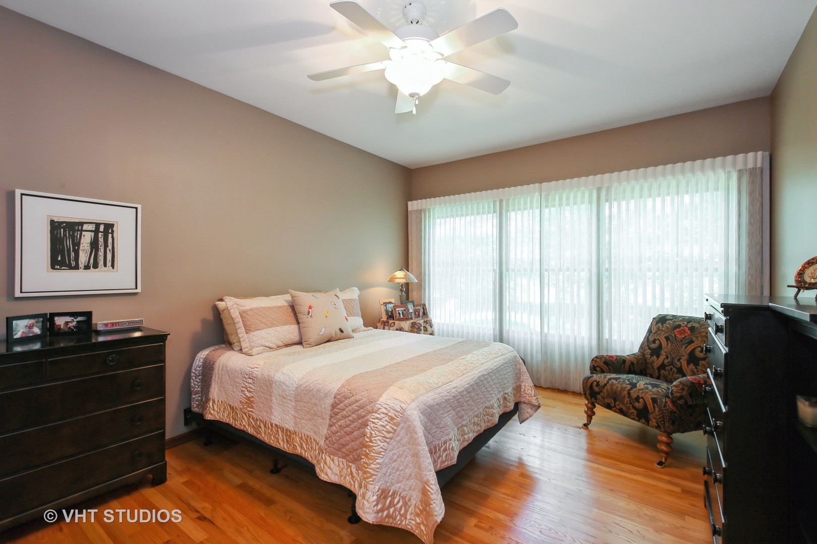 21709 Cappel Lane