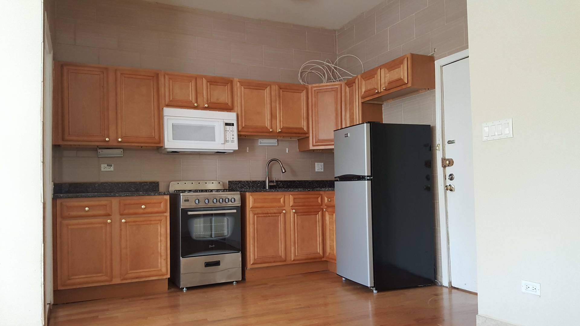 4764 N Virginia Avenue 102