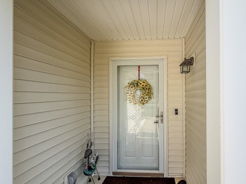 Tiny photo for 615 Corey Lane, Champaign, IL 61822 (MLS # 12698325)