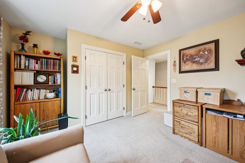 Tiny photo for 388 Narragansett Court, Crystal Lake, IL 60012 (MLS # 12602006)