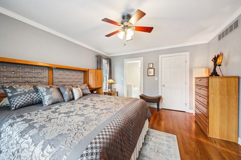 Tiny photo for 388 Narragansett Court, Crystal Lake, IL 60012 (MLS # 12602006)