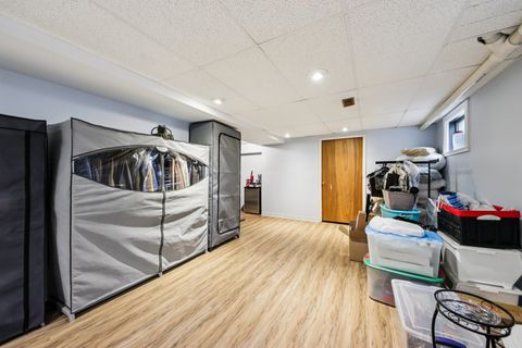 Tiny photo for 388 Narragansett Court, Crystal Lake, IL 60012 (MLS # 12602006)