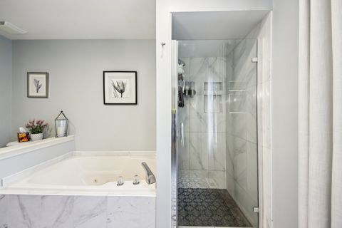 Tiny photo for 388 Narragansett Court, Crystal Lake, IL 60012 (MLS # 12602006)