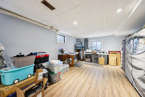 Tiny photo for 388 Narragansett Court, Crystal Lake, IL 60012 (MLS # 12602006)