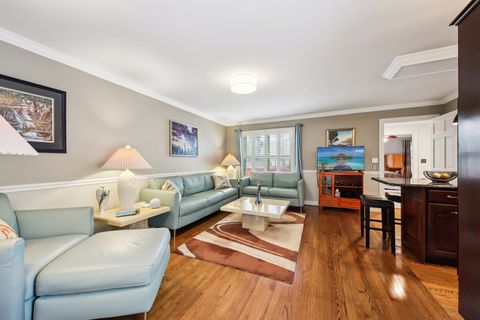 Tiny photo for 388 Narragansett Court, Crystal Lake, IL 60012 (MLS # 12602006)