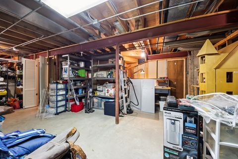 Tiny photo for 388 Narragansett Court, Crystal Lake, IL 60012 (MLS # 12602006)