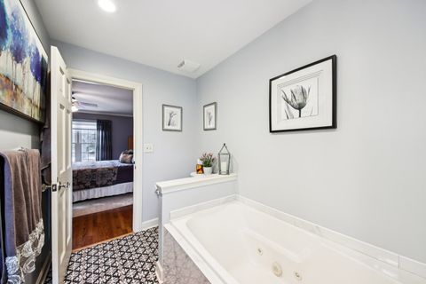 Tiny photo for 388 Narragansett Court, Crystal Lake, IL 60012 (MLS # 12602006)