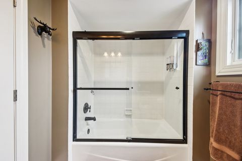 Tiny photo for 388 Narragansett Court, Crystal Lake, IL 60012 (MLS # 12602006)