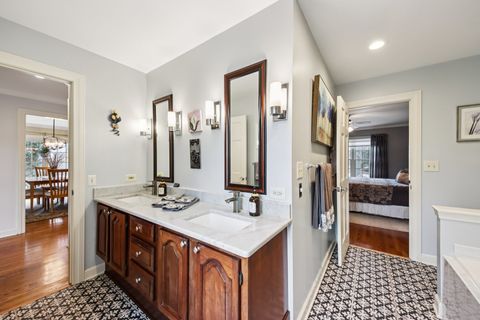 Tiny photo for 388 Narragansett Court, Crystal Lake, IL 60012 (MLS # 12602006)