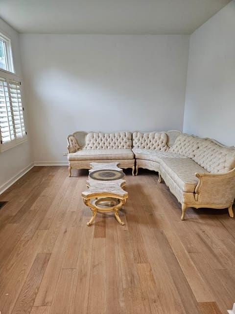 Tiny photo for 17 Mashie Court, Woodridge, IL 60517 (MLS # 12676286)