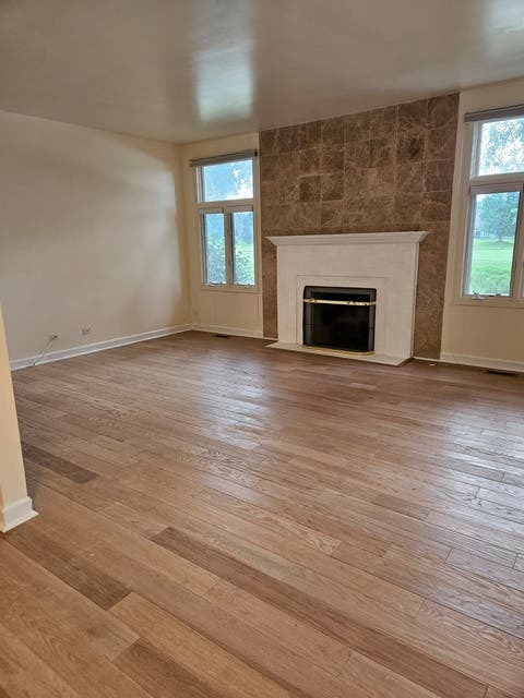 Tiny photo for 17 Mashie Court, Woodridge, IL 60517 (MLS # 12676286)