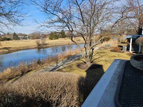 Tiny photo for 17 Mashie Court, Woodridge, IL 60517 (MLS # 12676286)