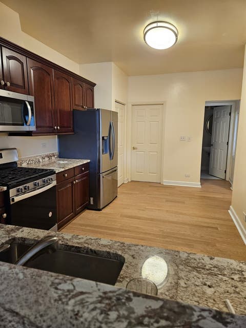 Tiny photo for 17 Mashie Court, Woodridge, IL 60517 (MLS # 12676286)
