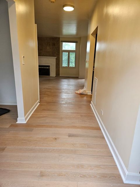 Tiny photo for 17 Mashie Court, Woodridge, IL 60517 (MLS # 12676286)